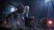 Ключ активации Lords of the Fallen для Xbox Series S/X - изображение 10
