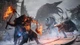 Ключ активации Lords of the Fallen для Xbox Series S/X - изображение 12