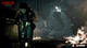 Ключ активации Daymare: 1994 Sandcastle для Xbox One/Series S/X - изображение 2