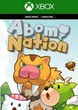 Ключ активации Abomi Nation для Xbox One/Series S/X - изображение 1