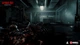 Ключ активации Daymare: 1994 Sandcastle для Xbox One/Series S/X - изображение 6
