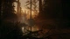 Ключ активации Alan Wake 2 Deluxe Edition для Xbox Series S/X - изображение 8