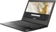 Ноутбук 11.6" Lenovo IdeaPad 3 CB 11IGL05 (Intel Celeron N4020 4GB 32GB Chrome OS) - изображение 1