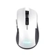 Мышь беспроводная Trust GXT 923 YBAR, White, USB (2.4GHz), оптическая, 200-7200 dpi, RGB подсветка, 6 программируемых кнопок, аккумулятор (24889) - изображение 3