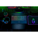 Клавiатура Razer Ornata V3 UKR Black (RZ03-04462100-R371) - изображение 4