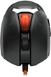 Миша Cougar AirBlader Tournament Black, USB, ігрова, 16000 dpi, 2000 Hz, сенсор PixArt PMW3399 - зображення 3