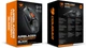 Миша Cougar AirBlader Tournament Black, USB, ігрова, 16000 dpi, 2000 Hz, сенсор PixArt PMW3399 - зображення 9