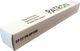 Термопленка Patron для HP LJ 1200, RG5-1493 (SP-FF-PN-HP1200) - изображение 2