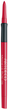 Kredka do ust Artdeco Mineral Lip Styler 09 Red 0.4g (4052136001518) - obraz 1