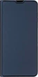 Чохол-книжка для смартфона BeCover Exclusive New Style для Samsung Galaxy A24 4G SM-A245 Blue (BC_709781) - зображення 1