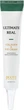 Крем для век Jigott Коллаген Ultimate Real Collagen Eye Cream 50 мл (8809541282294) - изображение 1