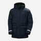 Парка мужская Helly Hansen Reine Puffy Jacket 53676-597 2XL Navy (7040056869445) - изображение 6