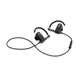 Наушники Bang & Olufsen Earset Graphite Brown - изображение 6