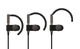 Наушники Bang & Olufsen Earset Graphite Brown - изображение 7
