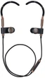 Наушники Bang & Olufsen Earset Graphite Brown - изображение 9