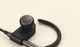 Наушники Bang & Olufsen Earset Graphite Brown - изображение 10