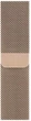 Браслет Drobak Milanese Loop для Apple Watch All Series 41\40\38 mm Rose Gold (191943) - изображение 2