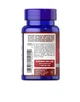 Трибулус террестрис, Tribulus Terrestris, Puritan's Pride, 250 мг, 90 капсул (PTP-15255) - изображение 2