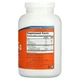 Риб'ячий жир, Омега-3, Omega-3, Now Foods, 500 гелевих капсул (NOW-01653) - зображення 2