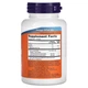 Риб'ячий жир, DHA-500, Now Foods, 90 гел.капсул (NOW-01612) - зображення 2