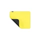 Ігрова поверхня Hator Tonn EVO M Yellow (HTP-024) - зображення 2