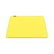 Ігрова поверхня Hator Tonn EVO M Yellow (HTP-024) - зображення 3