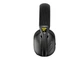 Игровые наушники HATOR Hyperpunk 2 Wireless Tri-mode Black (HTA-855) - изображение 2