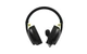 Игровые наушники HATOR Hyperpunk 2 Wireless Tri-mode Black (HTA-855) - изображение 6