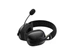 Игровые наушники HATOR Hyperpunk 2 Wireless Tri-mode Black (HTA-855) - изображение 7