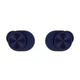 Бездротові навушники TWS з активним шумозаглушенням Bowers & Wilkins Pi 7 S2 Midnight Blue (art.243167) - зображення 2