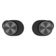 Бездротові навушники TWS з активним шумозаглушенням Bowers & Wilkins Pi 7 S2 Satin Black (art.243165) - зображення 2