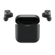 Бездротові навушники TWS з активним шумозаглушенням Bowers & Wilkins Pi 7 S2 Satin Black (art.243165) - зображення 3