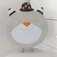 Стул детский Moulin Roty 627112 Серый - изображение 4