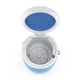 Стиральная машина мини OneConcept Ecowash-Pico 3,5 кг (10030791) - изображение 4