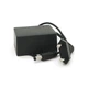 5 Мп Wi-Fi відеокамера вулична CD/картка PP-IPC22D5MP20 PTZ 2.8mm ICSee PiPo PPIPC22D5MP20 - зображення 4