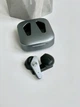 Бездротові навушники Remax TWS-48 Ruiliang Ultra-thin Metal Stereo / Беспроводные блютуз наушники Remax TWS- - зображення 1