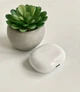Бездротові навушники Remax 1 Eggie Series CozyBuds / Беспроводные наушники Remax 1 Eggie Series CozyBuds - зображення 11
