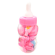 Набор аксессуаров для куклы MAYA TOYS (KT6000) - изображение 2