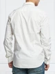 Сорочка Pepe Jeans PM307122 L (104758L) Молочний - зображення 2