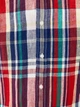 Рубашка Pepe Jeans PM306466 M (104757M) Мультиколор - изображение 3