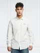 Сорочка Pepe Jeans PM307122 L (104758L) Молочний - зображення 5