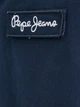 Парку Pepe Jeans PM402431 M (104895M) Синій - зображення 5