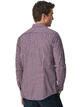 Сорочка Pepe Jeans PM307098 S (104756S) Комбінований - зображення 2