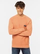 Светр Pepe Jeans PM702168 XL (104740XL) Помаранчевий - зображення 4