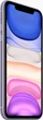 Мобильный телефон Apple iPhone 11 128GB Purple (REF A+) Емкость батареи – 90%+ (2QMWM52) - изображение 4