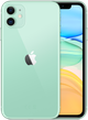 Мобильный телефон Apple iPhone 11 64GB Green (REF A) Емкость батареи – 85%+ (2AMWLY2) - изображение 2
