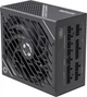 Блок питания Gamemax 1050W GX-1050 Pro BK - изображение 4