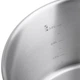 Набір каструль Zwilling&nbsp;J.A. Henckels Classic 4 шт 40901-000-0 - зображення 5
