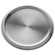 Набір каструль Zwilling&nbsp;J.A. Henckels Classic 4 шт 40901-000-0 - зображення 7