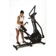 Орбитрек Toorx Elliptical ERX 400 - изображение 2